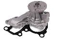 Pompa wodna do Kia, P7408, HEPU w ofercie sklepu e-autoparts.pl 